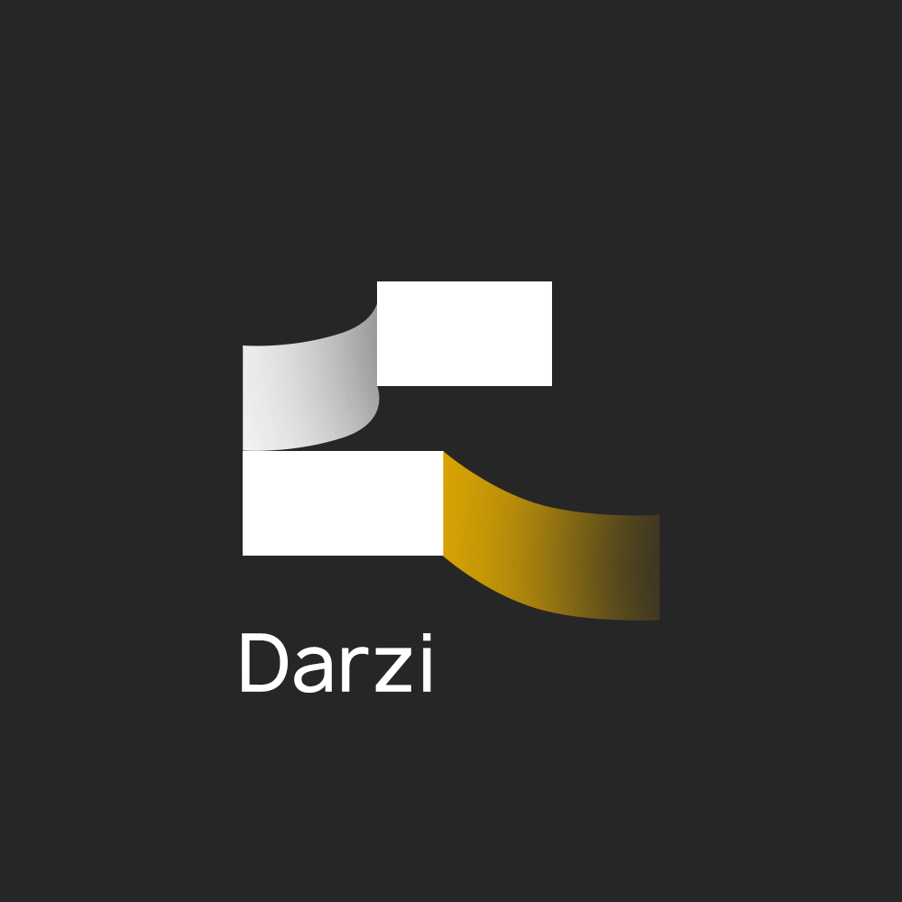 Darzi Residential Apartment