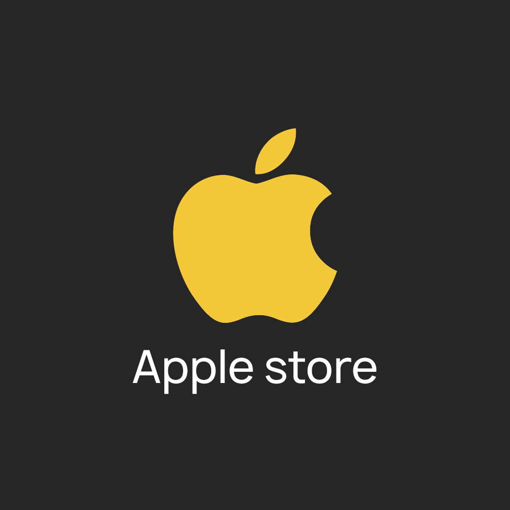 Sabzevar Apple store